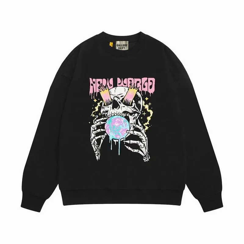 Gallery Dept S-2XL 11trGAY185